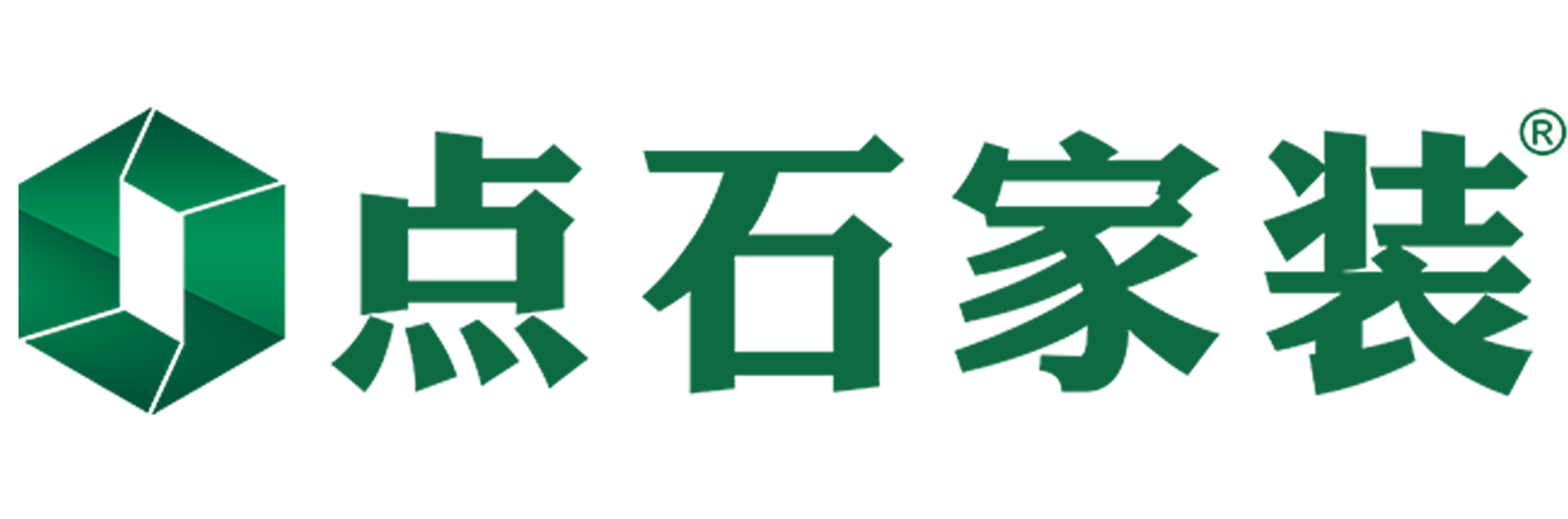 &#21326;&#20159;&#24179;&#21488;&#45;&#21326;&#20159;&#65288;&#20013;&#22269;&#65289;&#19968;&#31449;&#24335;&#26381;&#21153;&#24179;&#21488;