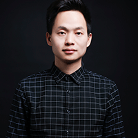 &#21326;&#20159;&#24179;&#21488;&#45;&#21326;&#20159;&#65288;&#20013;&#22269;&#65289;&#19968;&#31449;&#24335;&#26381;&#21153;&#24179;&#21488;