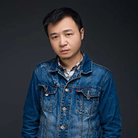 &#21326;&#20159;&#24179;&#21488;&#45;&#21326;&#20159;&#65288;&#20013;&#22269;&#65289;&#19968;&#31449;&#24335;&#26381;&#21153;&#24179;&#21488;