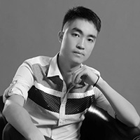&#21326;&#20159;&#24179;&#21488;&#45;&#21326;&#20159;&#65288;&#20013;&#22269;&#65289;&#19968;&#31449;&#24335;&#26381;&#21153;&#24179;&#21488;