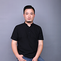 &#21326;&#20159;&#24179;&#21488;&#45;&#21326;&#20159;&#65288;&#20013;&#22269;&#65289;&#19968;&#31449;&#24335;&#26381;&#21153;&#24179;&#21488;