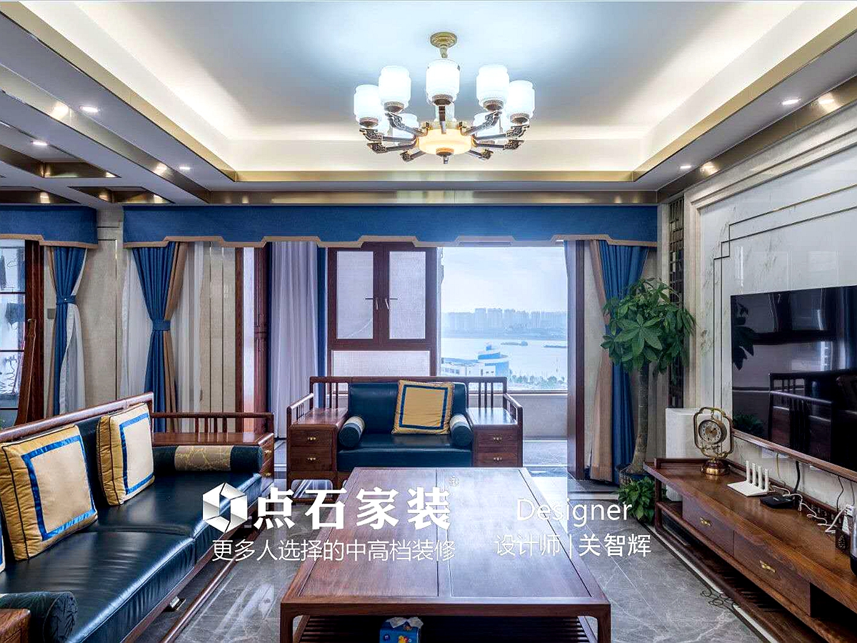 &#21326;&#20159;&#24179;&#21488;&#45;&#21326;&#20159;&#65288;&#20013;&#22269;&#65289;&#19968;&#31449;&#24335;&#26381;&#21153;&#24179;&#21488;