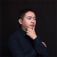 &#21326;&#20159;&#24179;&#21488;&#45;&#21326;&#20159;&#65288;&#20013;&#22269;&#65289;&#19968;&#31449;&#24335;&#26381;&#21153;&#24179;&#21488;