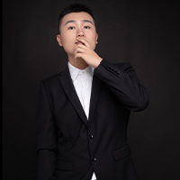 &#21326;&#20159;&#24179;&#21488;&#45;&#21326;&#20159;&#65288;&#20013;&#22269;&#65289;&#19968;&#31449;&#24335;&#26381;&#21153;&#24179;&#21488;