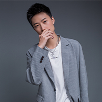 &#21326;&#20159;&#24179;&#21488;&#45;&#21326;&#20159;&#65288;&#20013;&#22269;&#65289;&#19968;&#31449;&#24335;&#26381;&#21153;&#24179;&#21488;