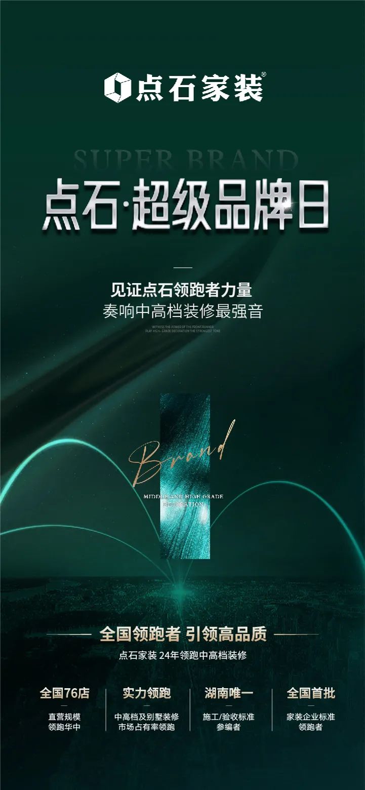 &#21326;&#20159;&#24179;&#21488;&#45;&#21326;&#20159;&#65288;&#20013;&#22269;&#65289;&#19968;&#31449;&#24335;&#26381;&#21153;&#24179;&#21488;