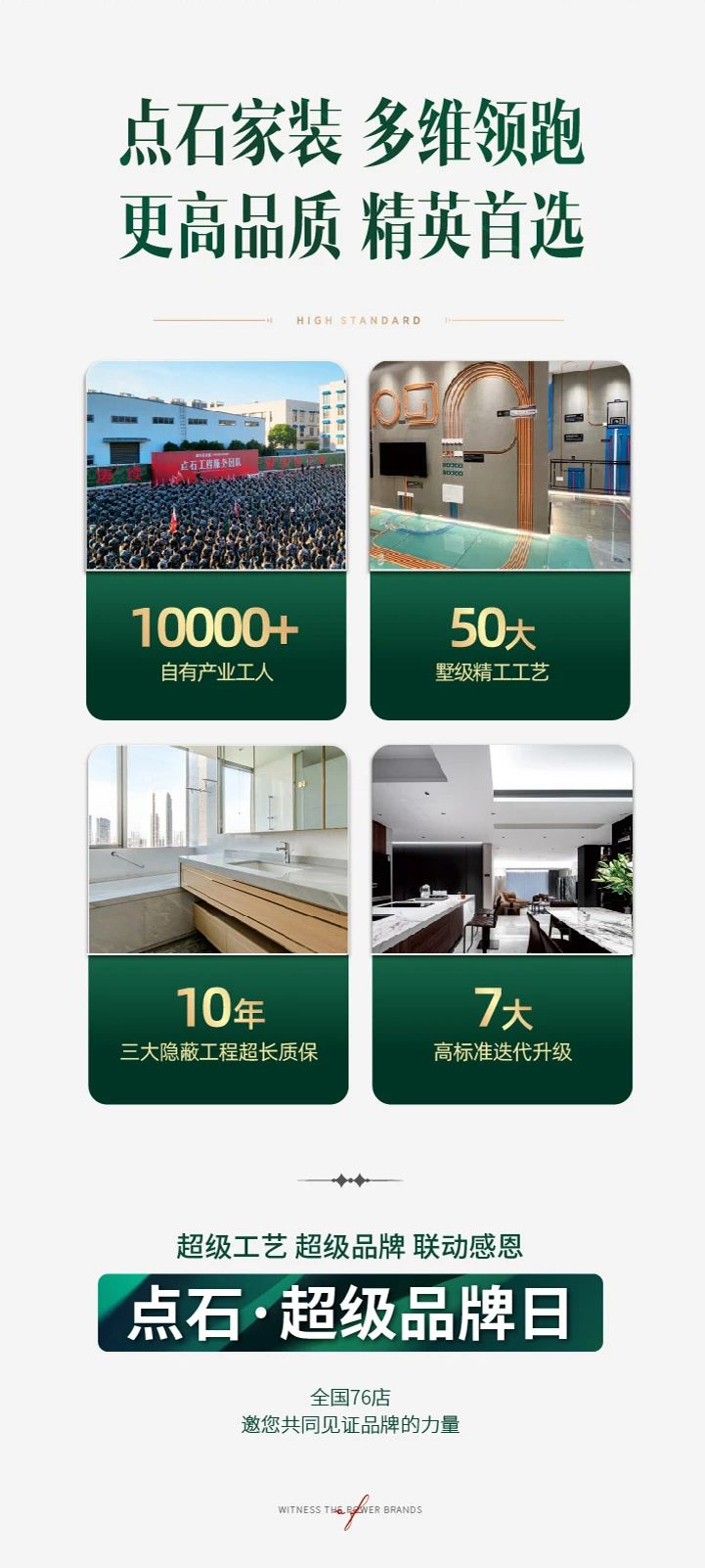 &#21326;&#20159;&#24179;&#21488;&#45;&#21326;&#20159;&#65288;&#20013;&#22269;&#65289;&#19968;&#31449;&#24335;&#26381;&#21153;&#24179;&#21488;