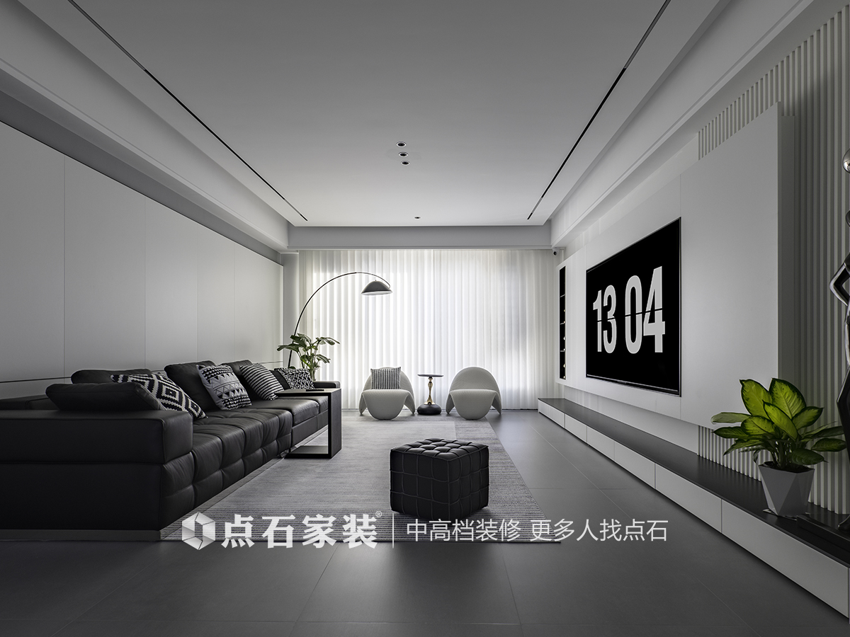 &#21326;&#20159;&#24179;&#21488;&#45;&#21326;&#20159;&#65288;&#20013;&#22269;&#65289;&#19968;&#31449;&#24335;&#26381;&#21153;&#24179;&#21488;