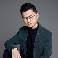 &#21326;&#20159;&#24179;&#21488;&#45;&#21326;&#20159;&#65288;&#20013;&#22269;&#65289;&#19968;&#31449;&#24335;&#26381;&#21153;&#24179;&#21488;