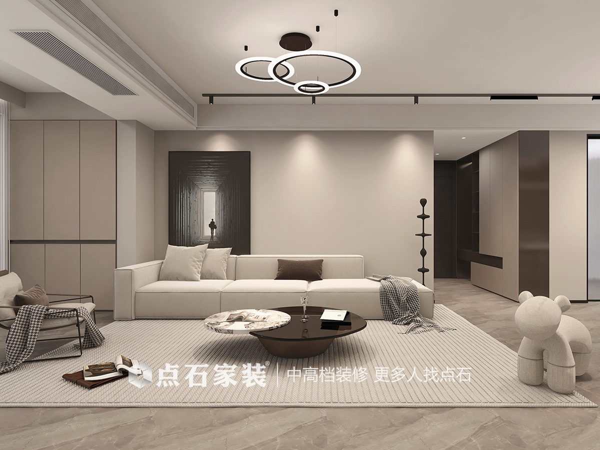 &#21326;&#20159;&#24179;&#21488;&#45;&#21326;&#20159;&#65288;&#20013;&#22269;&#65289;&#19968;&#31449;&#24335;&#26381;&#21153;&#24179;&#21488;