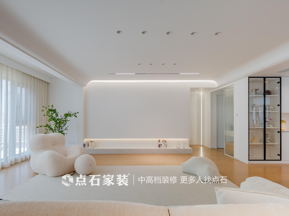 &#21326;&#20159;&#24179;&#21488;&#45;&#21326;&#20159;&#65288;&#20013;&#22269;&#65289;&#19968;&#31449;&#24335;&#26381;&#21153;&#24179;&#21488;