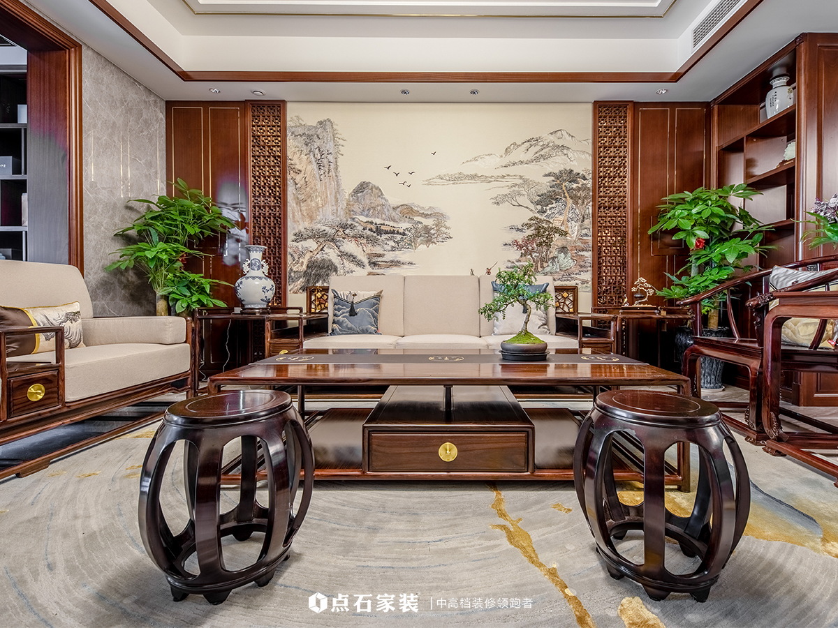 &#21326;&#20159;&#24179;&#21488;&#45;&#21326;&#20159;&#65288;&#20013;&#22269;&#65289;&#19968;&#31449;&#24335;&#26381;&#21153;&#24179;&#21488;