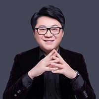 &#21326;&#20159;&#24179;&#21488;&#45;&#21326;&#20159;&#65288;&#20013;&#22269;&#65289;&#19968;&#31449;&#24335;&#26381;&#21153;&#24179;&#21488;