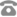 &#21326;&#20159;&#24179;&#21488;&#45;&#21326;&#20159;&#65288;&#20013;&#22269;&#65289;&#19968;&#31449;&#24335;&#26381;&#21153;&#24179;&#21488;