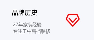 &#21326;&#20159;&#24179;&#21488;&#45;&#21326;&#20159;&#65288;&#20013;&#22269;&#65289;&#19968;&#31449;&#24335;&#26381;&#21153;&#24179;&#21488;