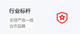 &#21326;&#20159;&#24179;&#21488;&#45;&#21326;&#20159;&#65288;&#20013;&#22269;&#65289;&#19968;&#31449;&#24335;&#26381;&#21153;&#24179;&#21488;